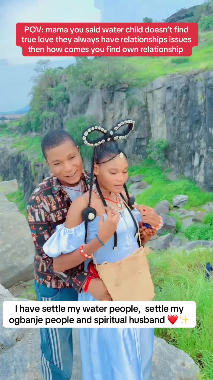 @queendiamondezinne