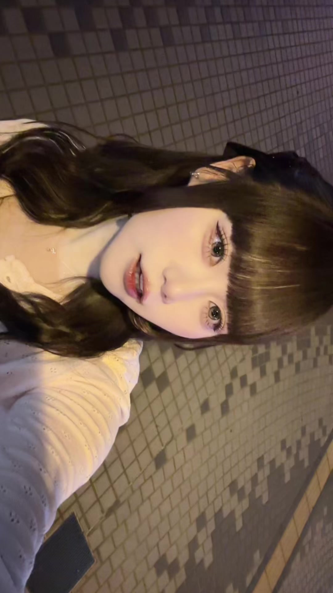@八木 莉美