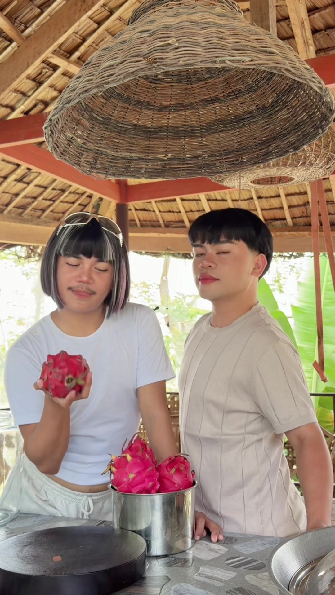 @Señorito Karlo