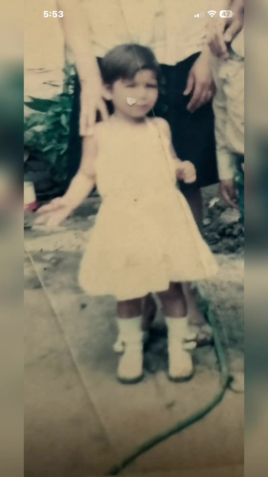 @Mimi Urías