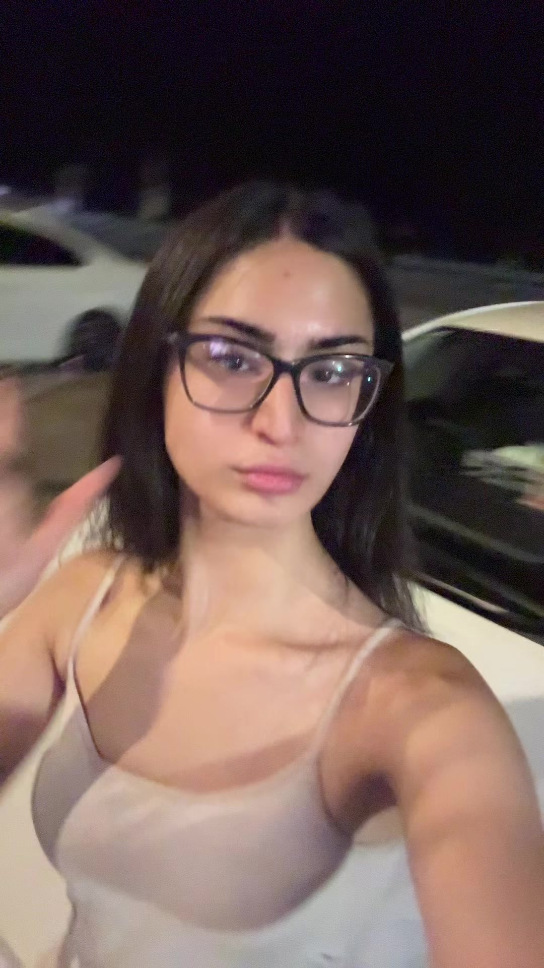 @sahtherula