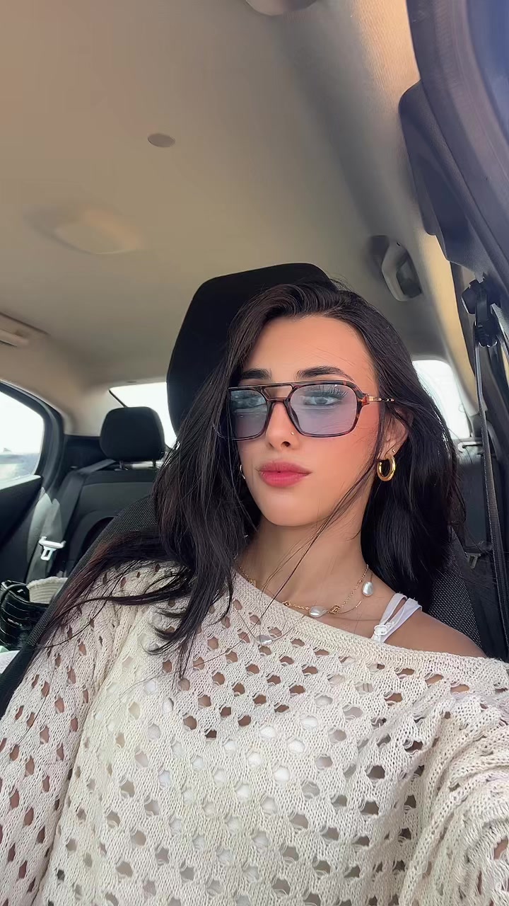 @ملاك