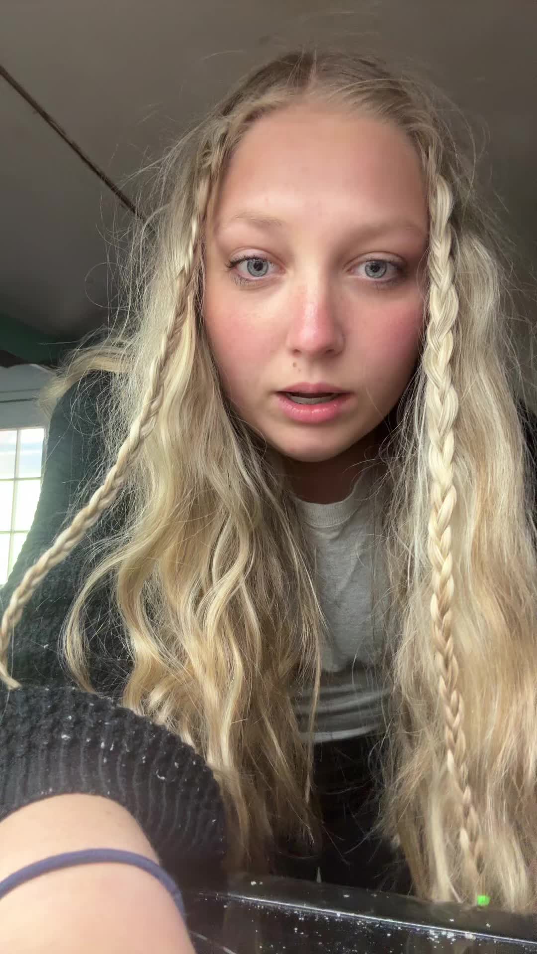 @raylea