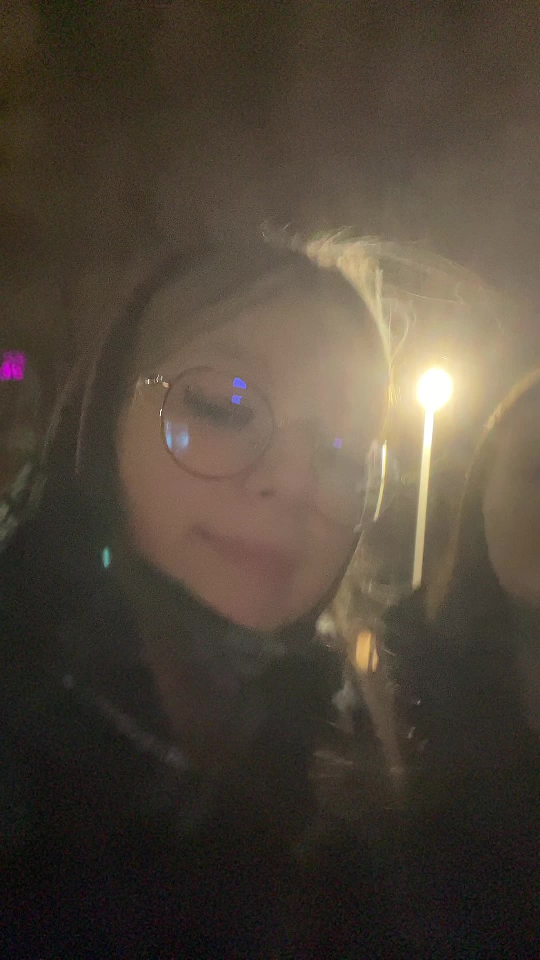@викулик