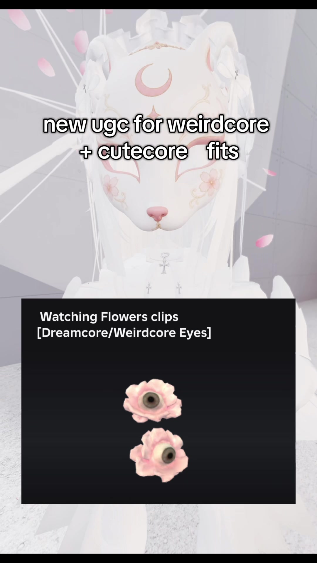 @//