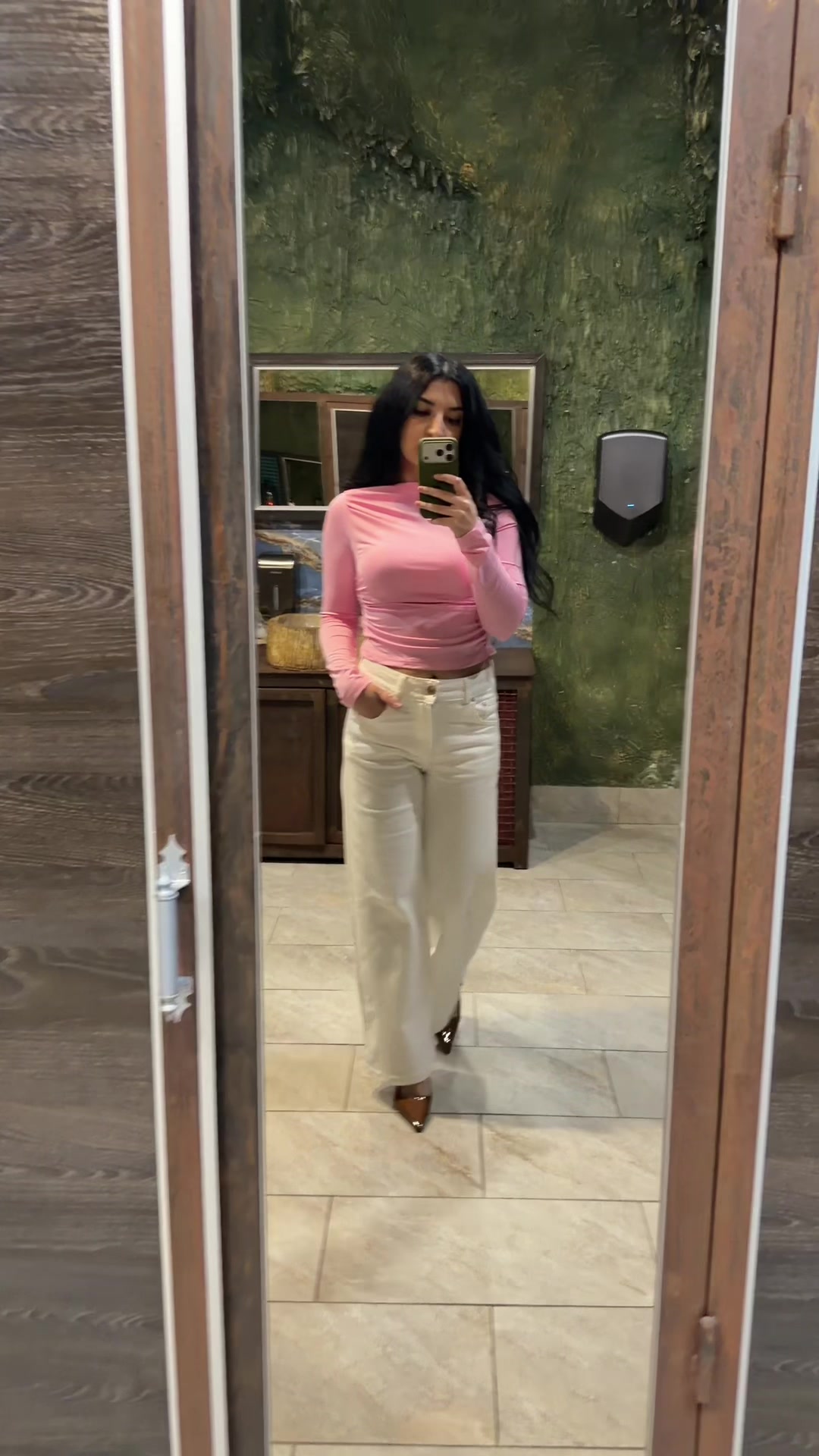 @ZAEB🐿️LOCHK🅰️