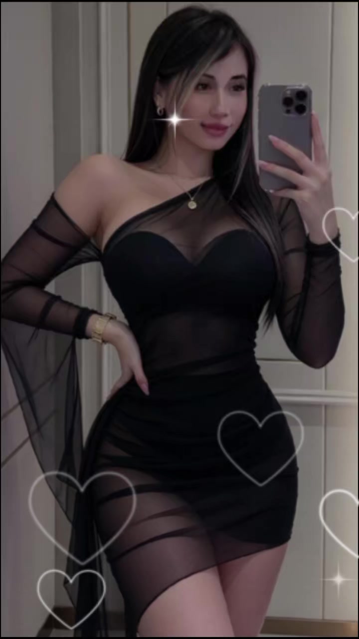 @LÍDER 👑LA PATRONA 👻SOY YO💕