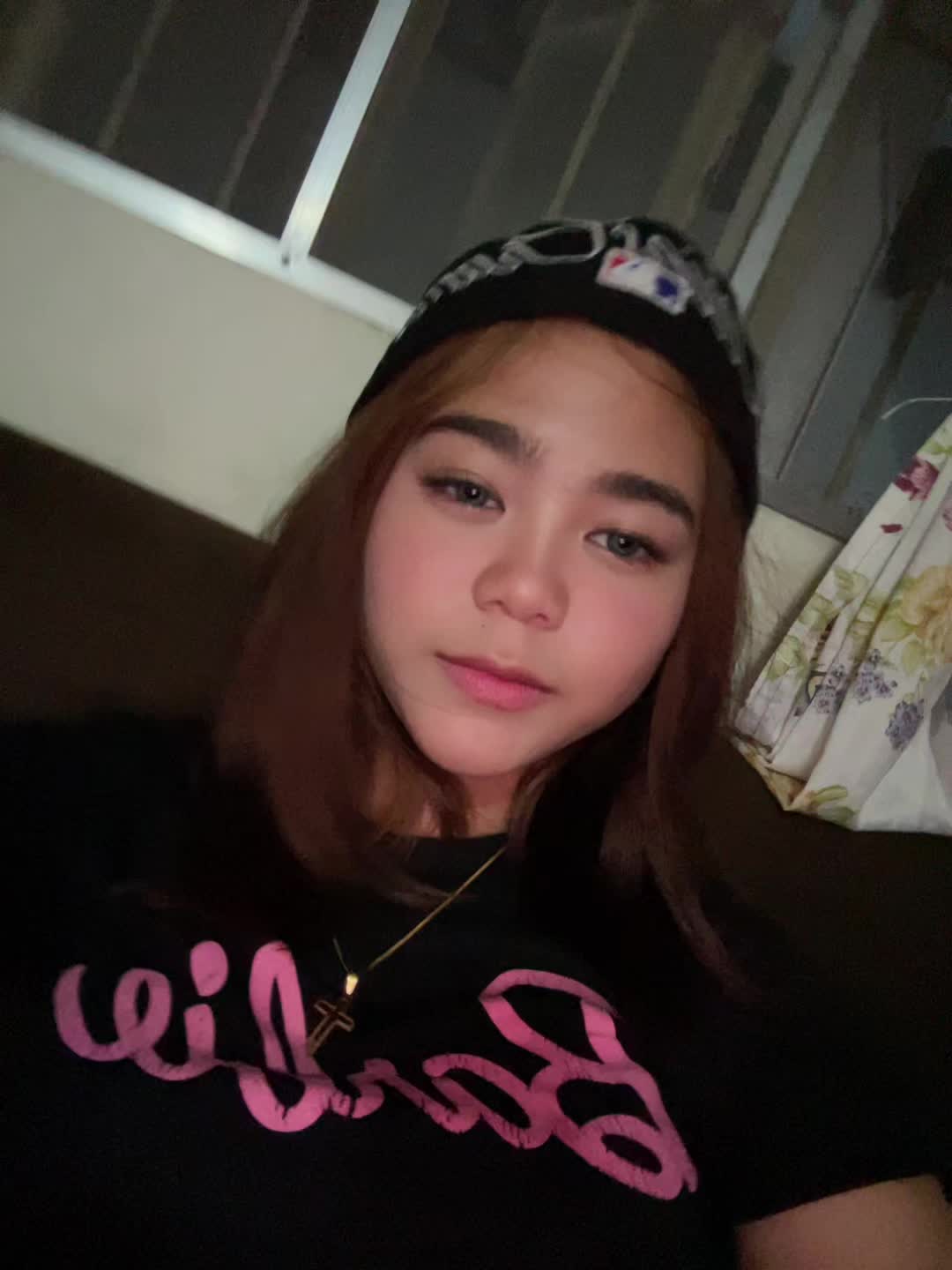 @haleyyn