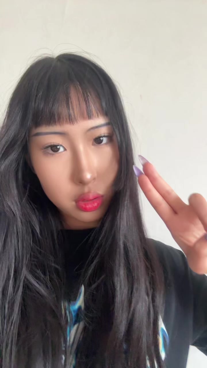 @⭐️