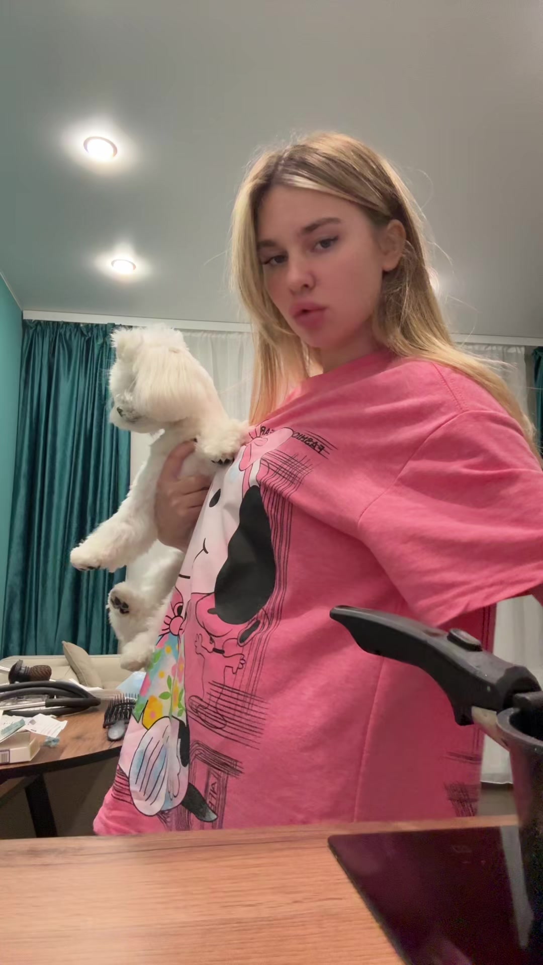 @Диана