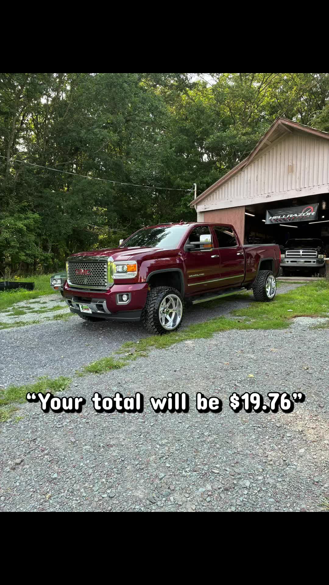 @hellrazor_performance