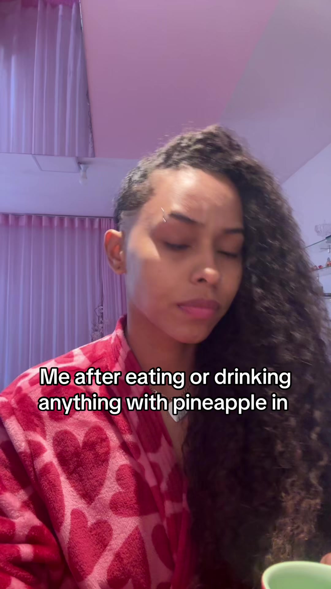 @Letsplaywithmaira