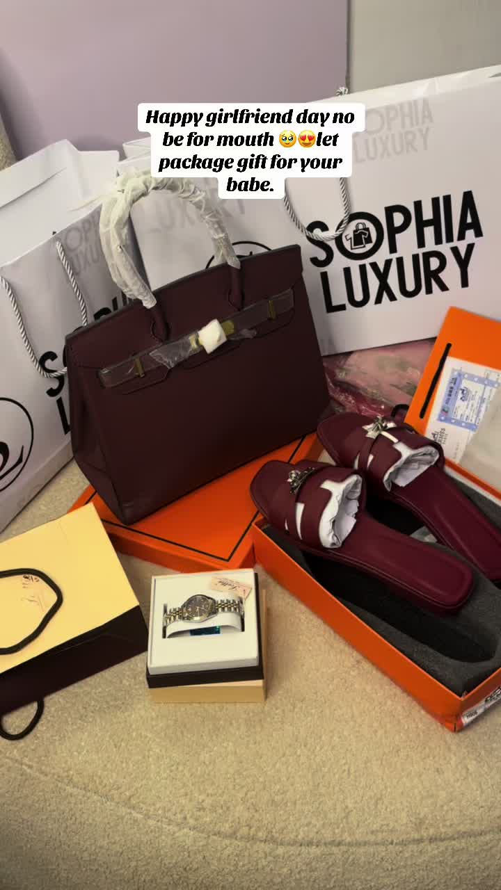 @Sophialuxury.ng🛍️