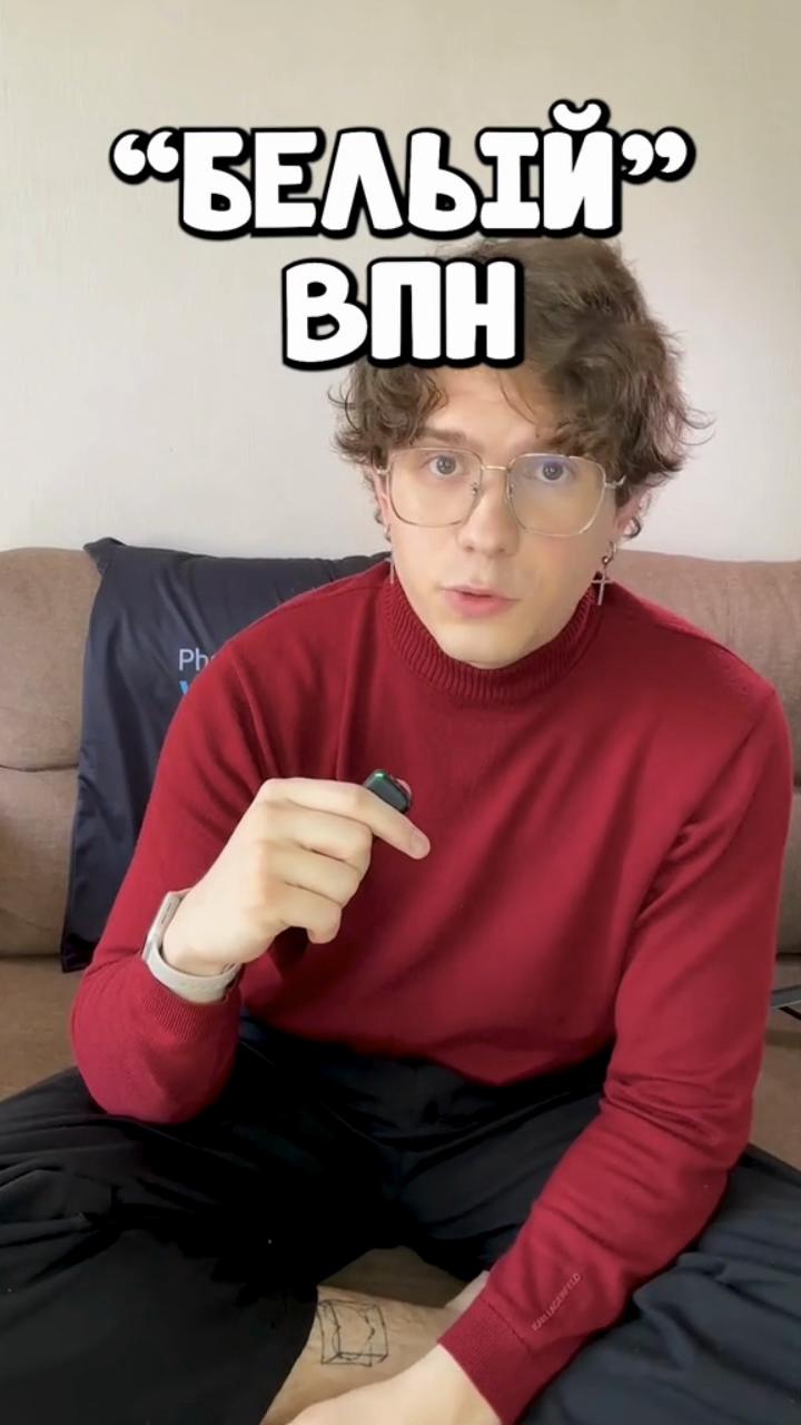 @Ыыыыыыssss