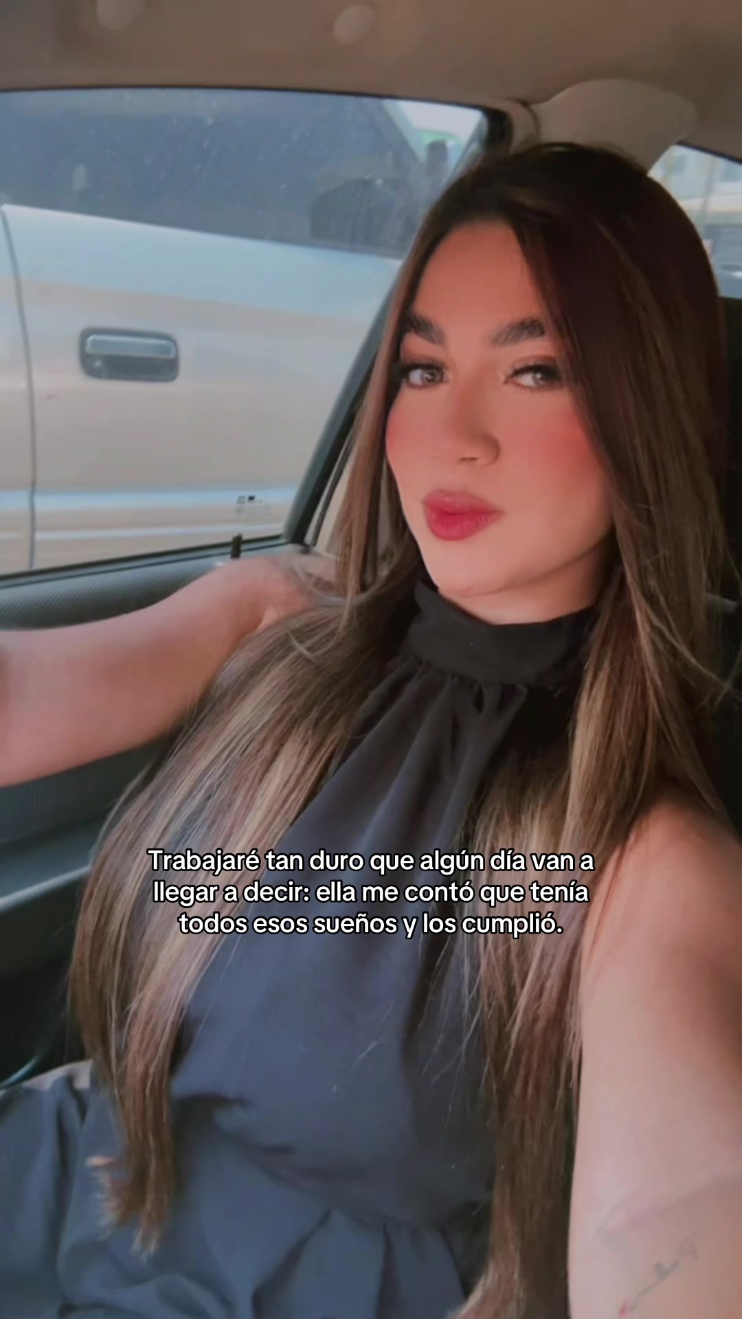 @Estefany Vanessa