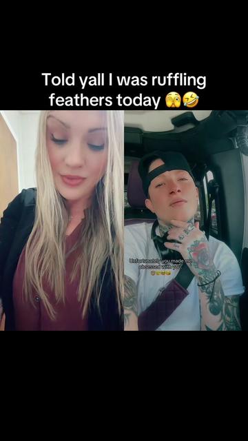 @Sammi Leigh