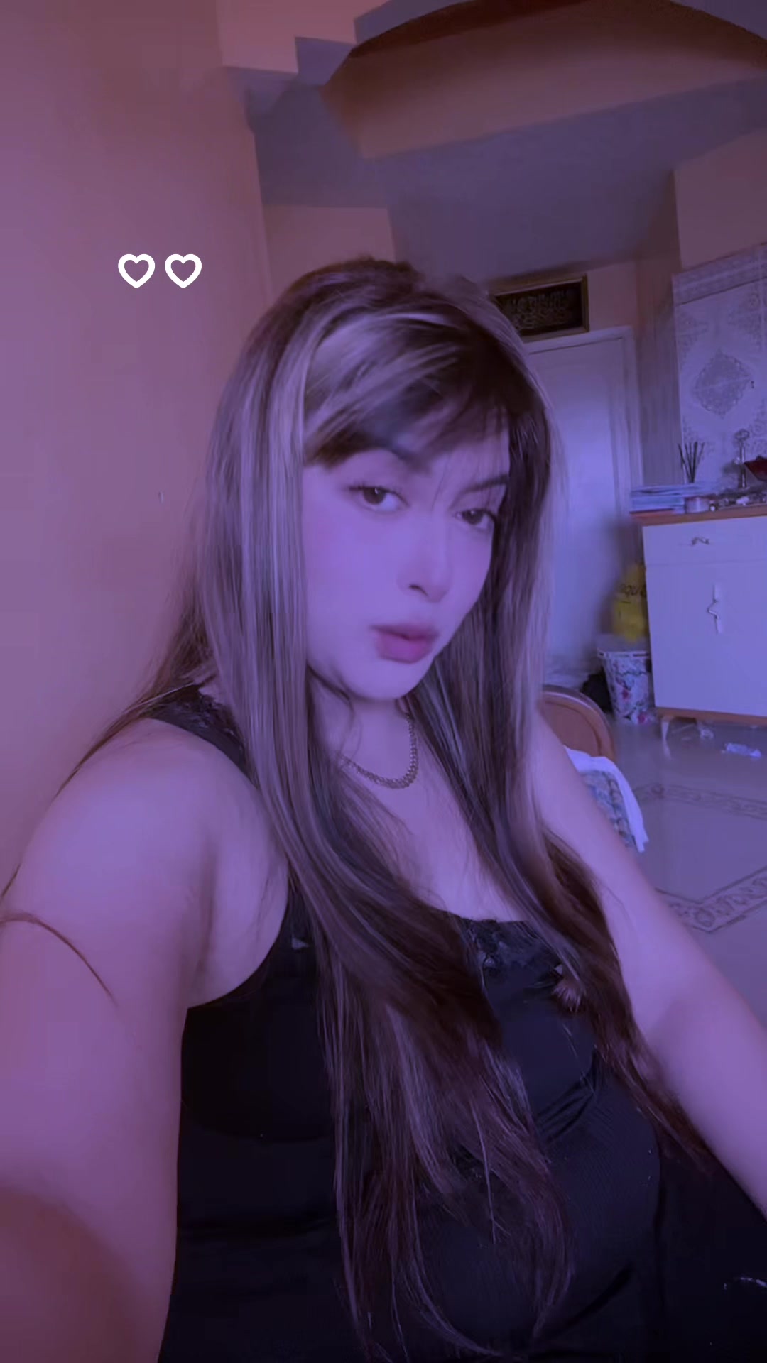 @⚜️la contessa ⚜️