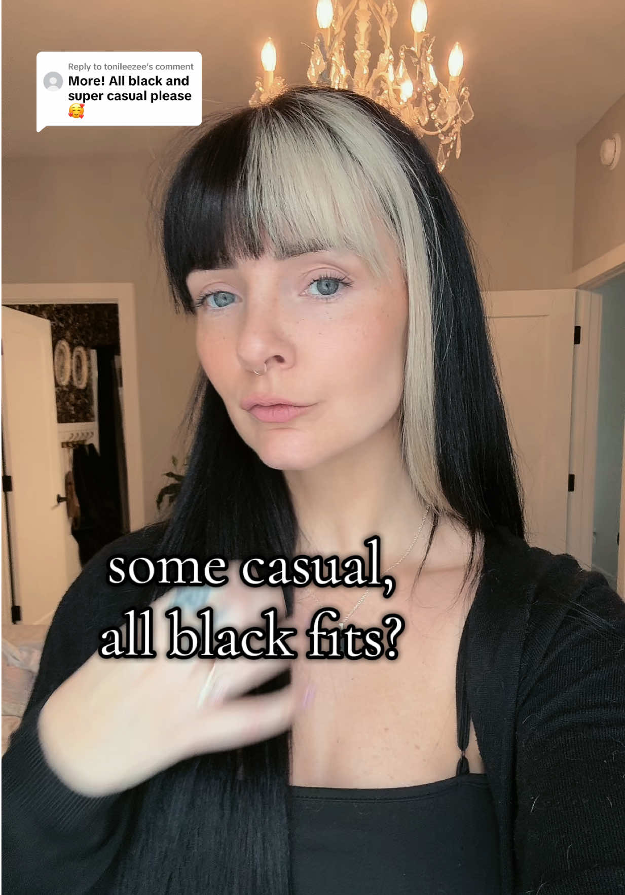 @jessica 🦄