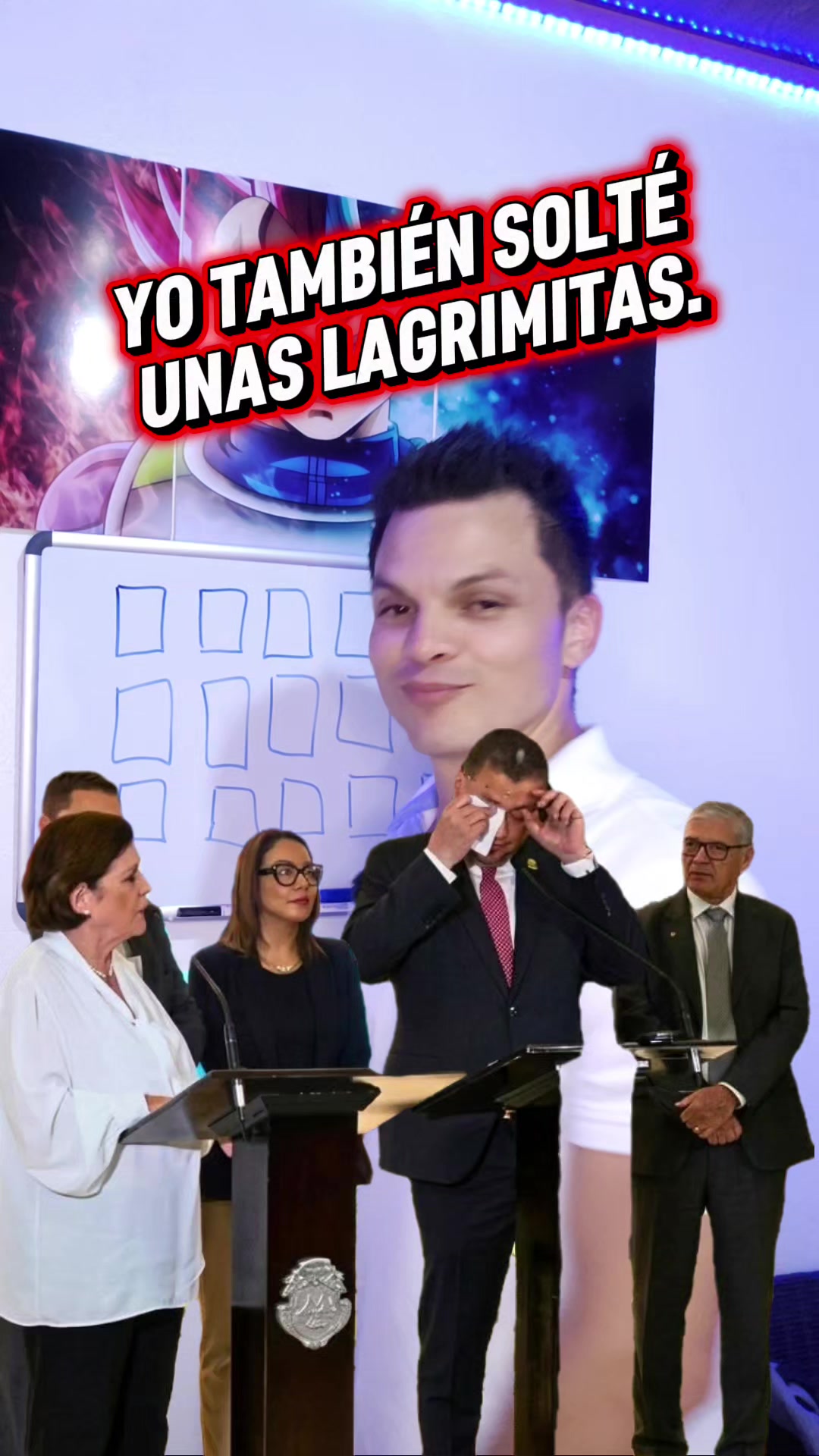 @ERIC