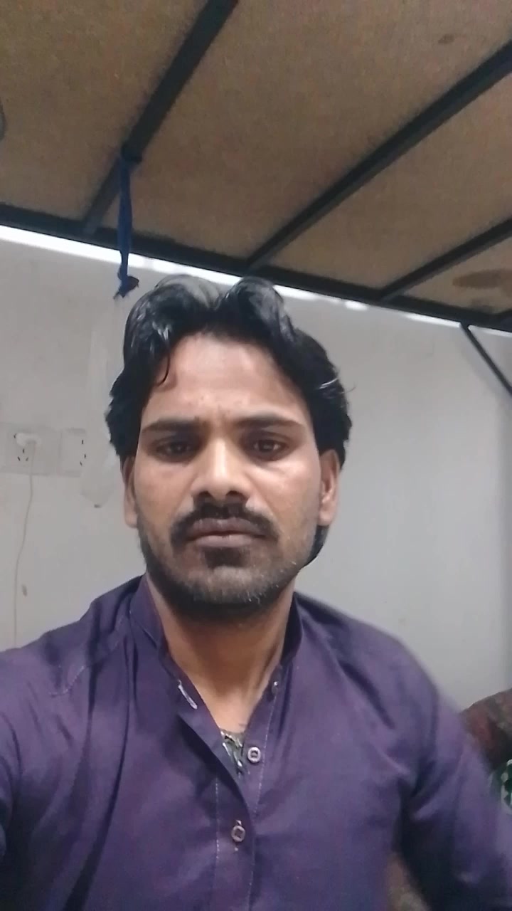 @Salhoo bheel
