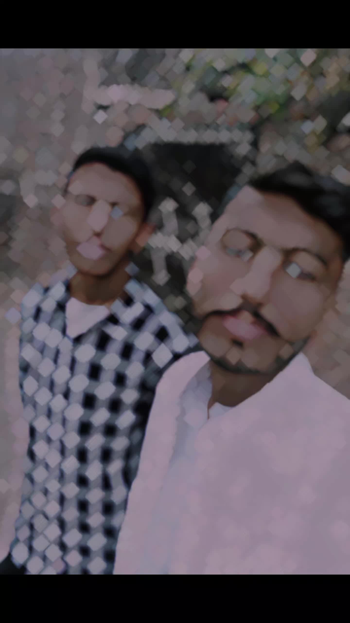 @😎(𝙕𝙖𝙞𝙣𝙞) 😎