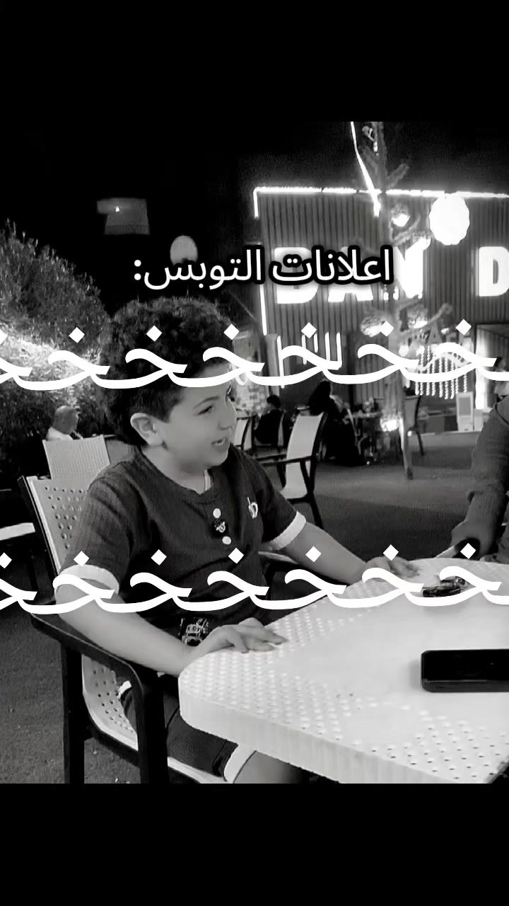 @يوشيدا هاشيموتو よしだ はしもと