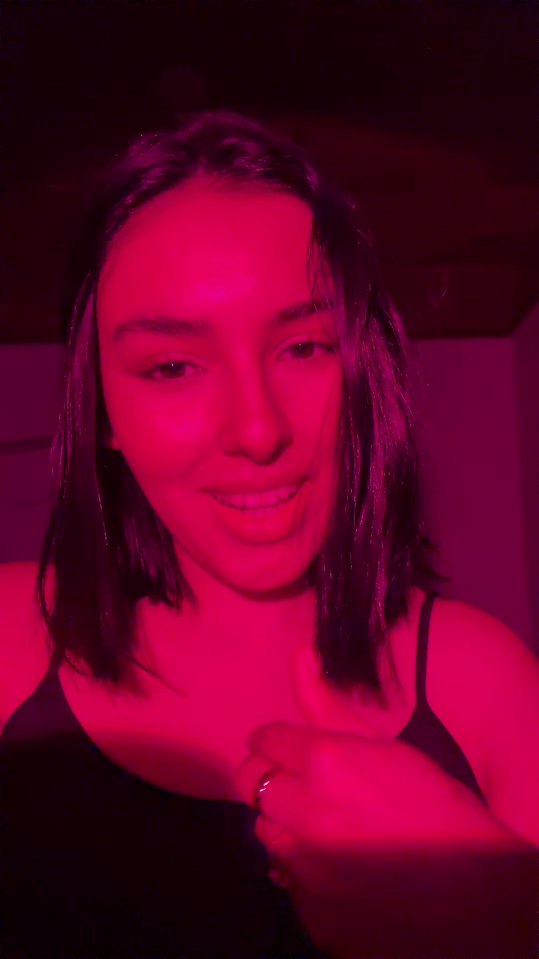 @Miliiment