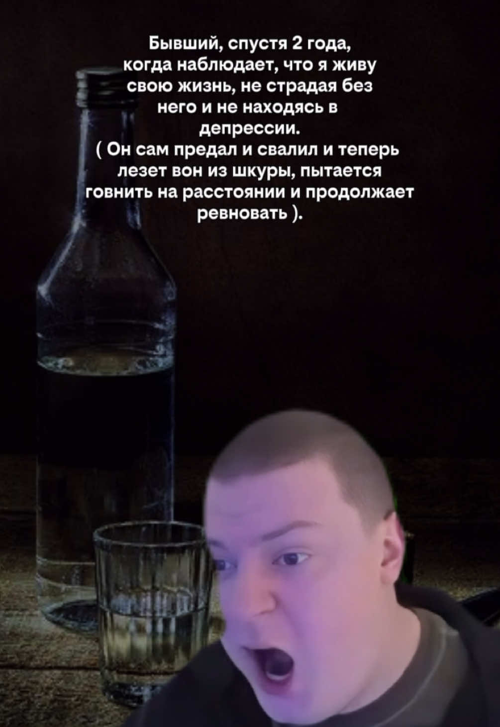 @ᚾ𝐀𝐍𝐀𝐒𝐓𝐀𝐒𝐈𝐘𝐀ᚾ