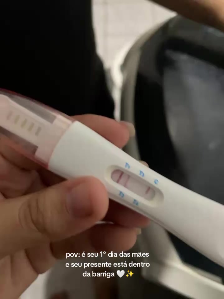 @𝑵𝒆𝒗𝒆𝒔
