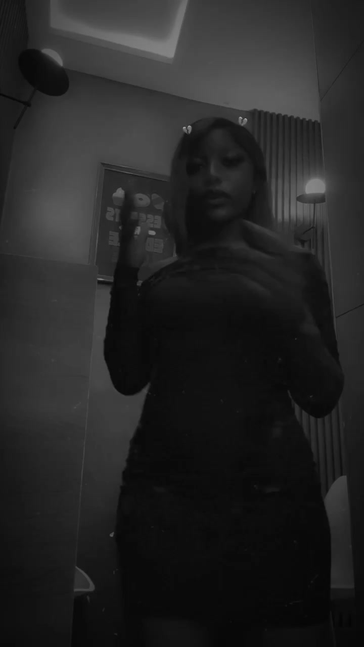 @Ms.Loveth♉️❤️🦅