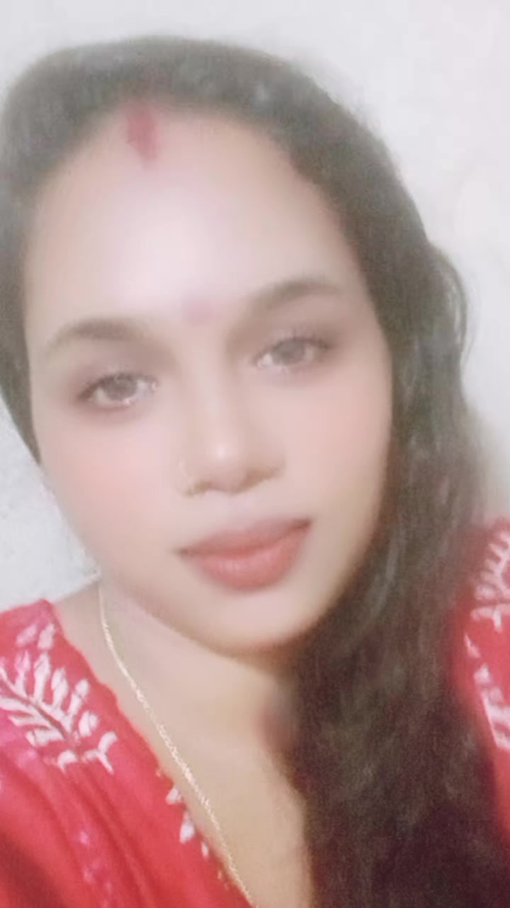 @Rahul Karmakar