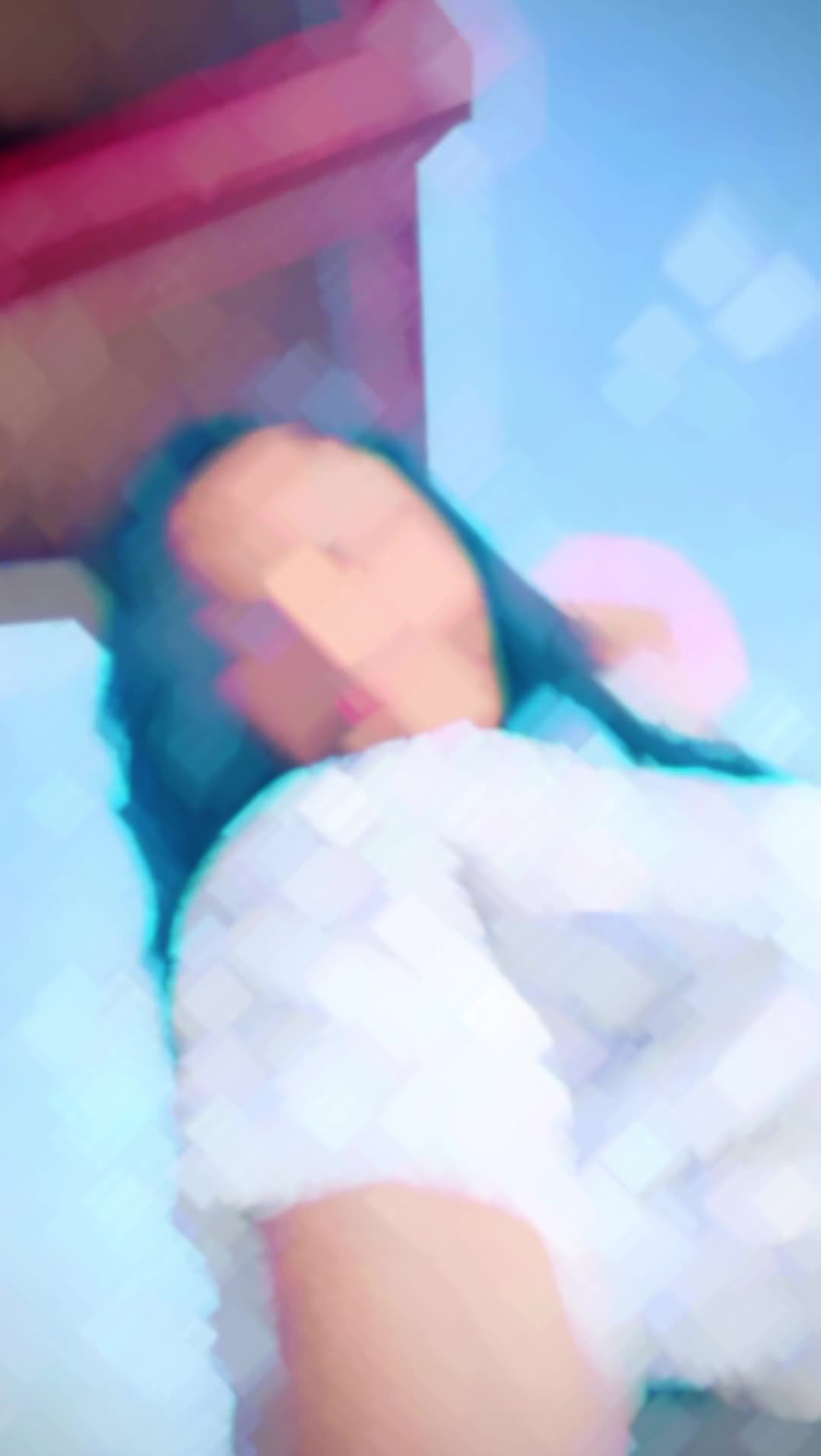 @••⃪⃮⃔⃝✨bµ̶֟፝tter⃨፝֟֡flу̶̤֟፝͠💞