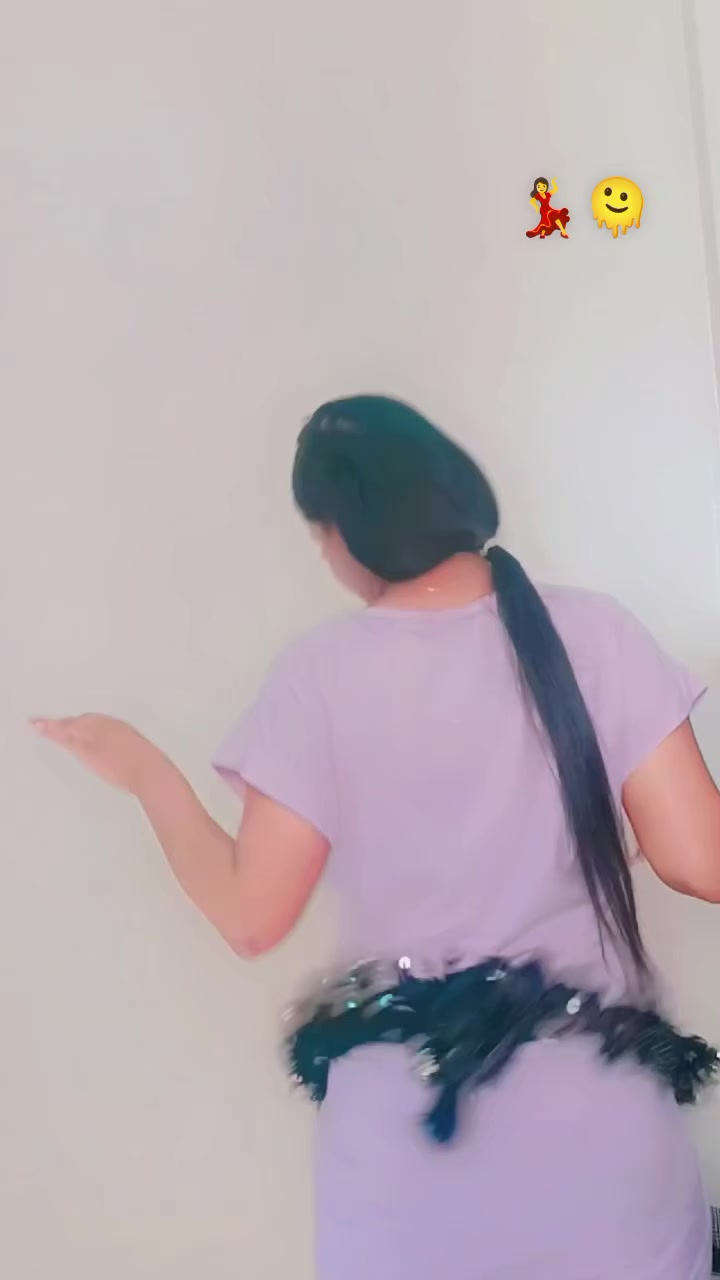 @diiiiiiba😍🐺