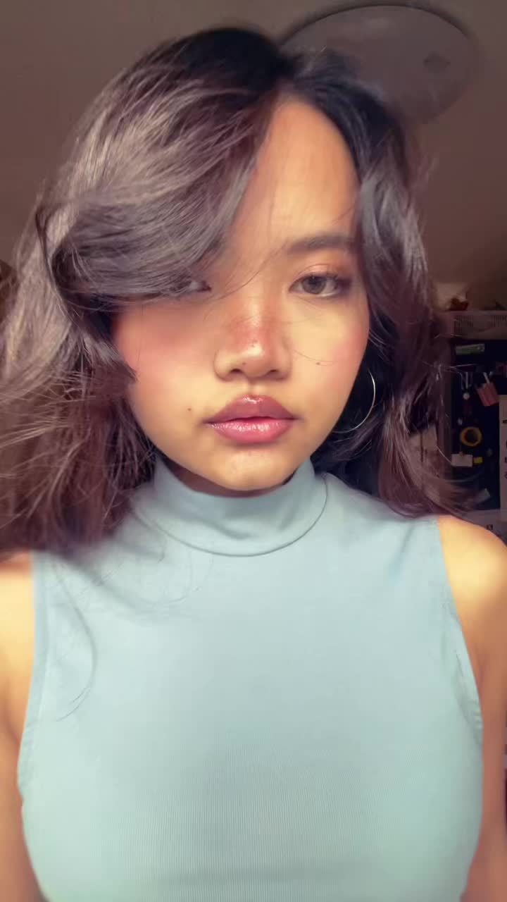 @heyyhayy💕