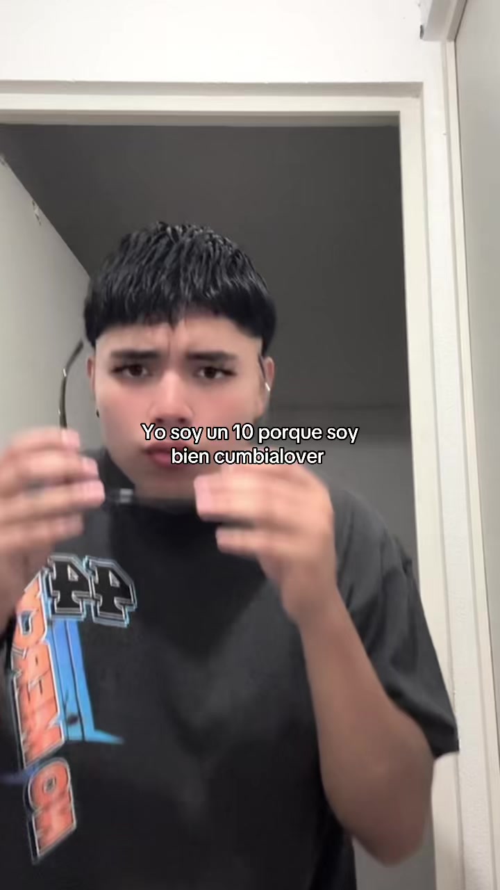 @Luissstarboy
