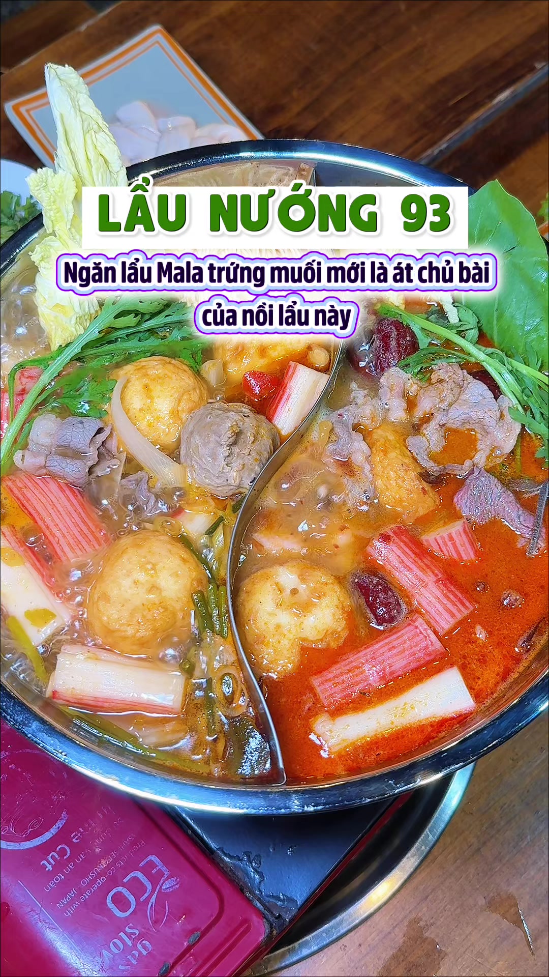@B&igrave;nh Dương Ăn G&igrave;