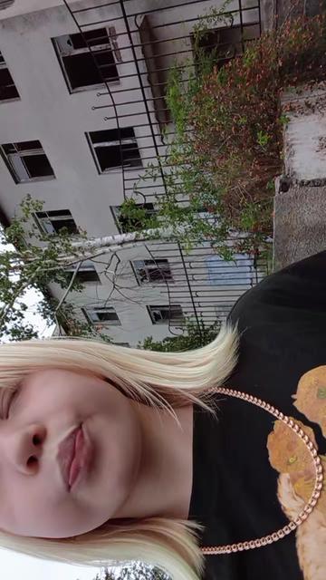@~❤️~НаСтЯ~🛐~