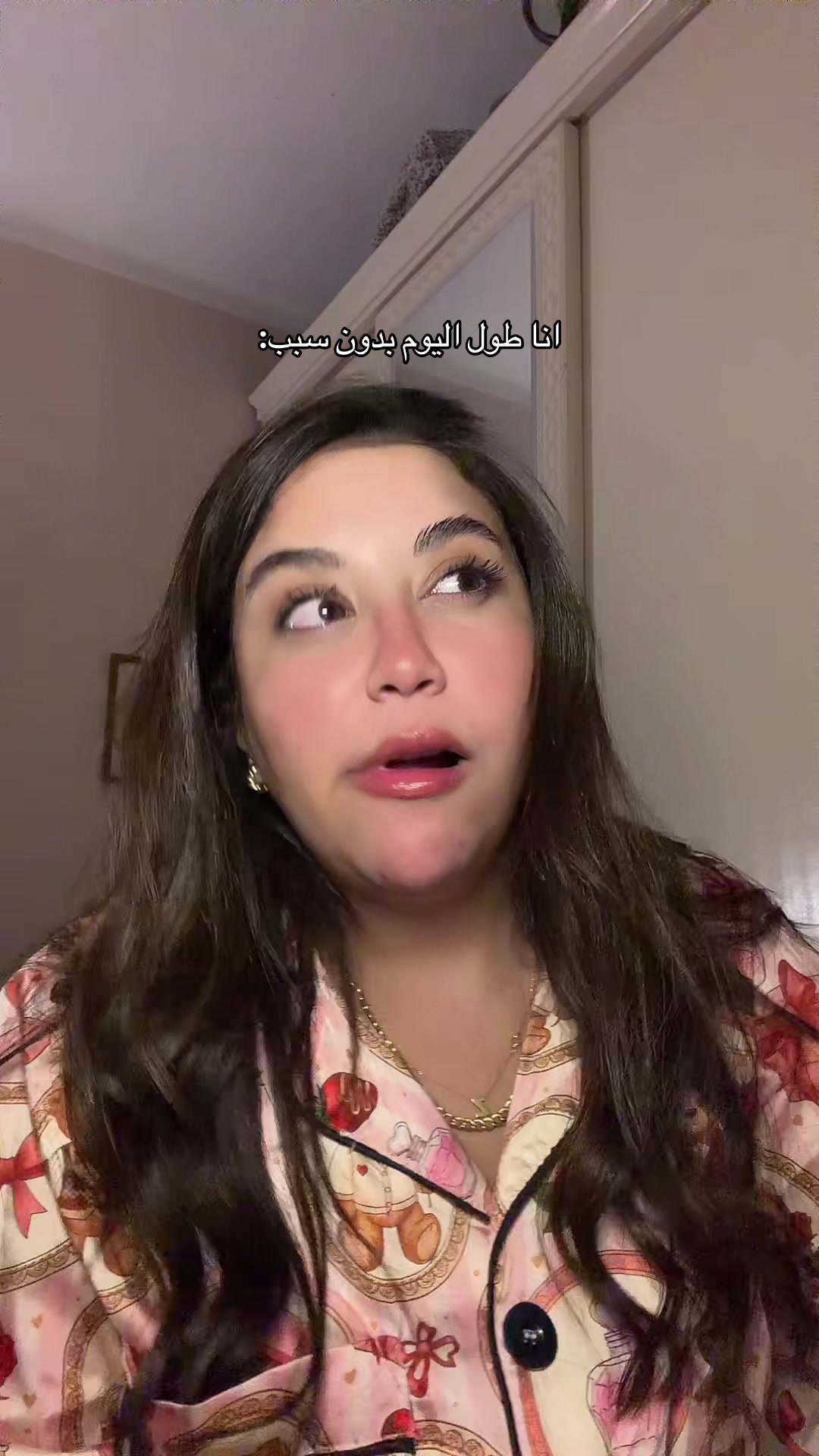 @zainabshoieb