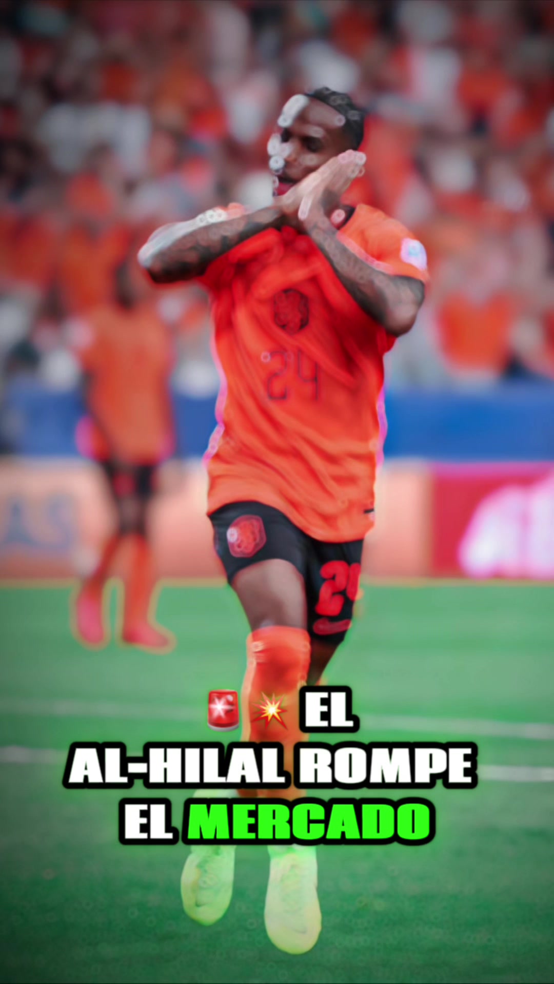 @Fans Futbol