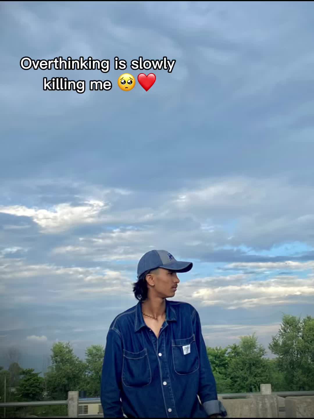 @Su-Razz_JosHi🐦🔥🥷💗🚫