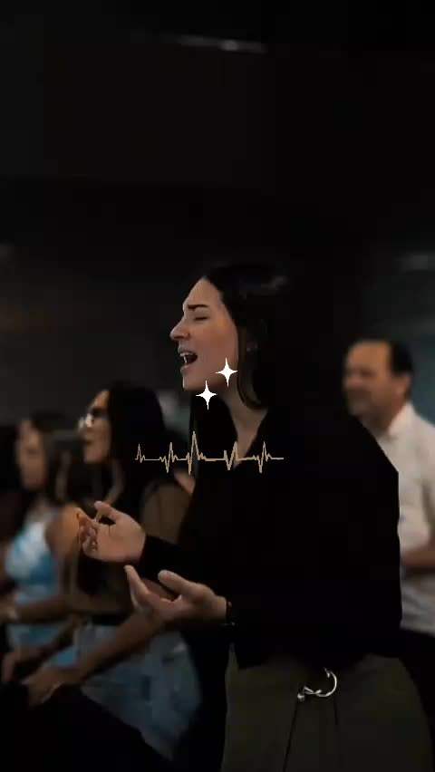 @@𝕘@𝕓𝕪✨💞