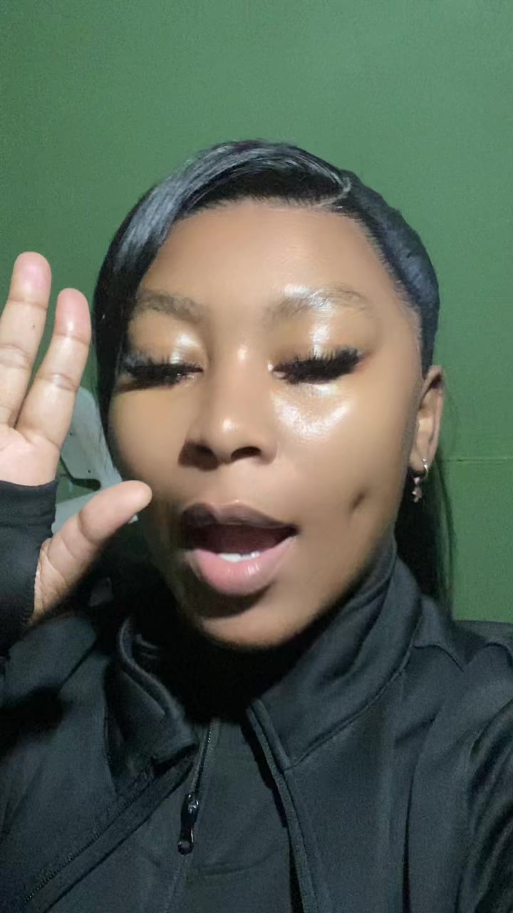 @Toya_didiza