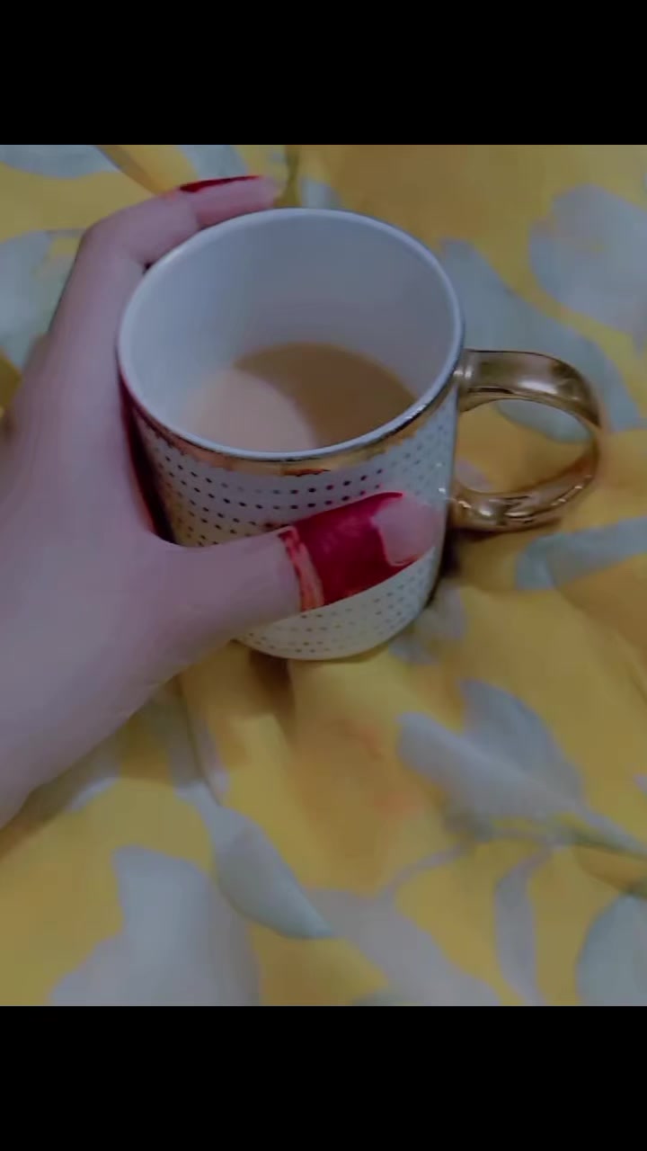 @Iqra Meraj