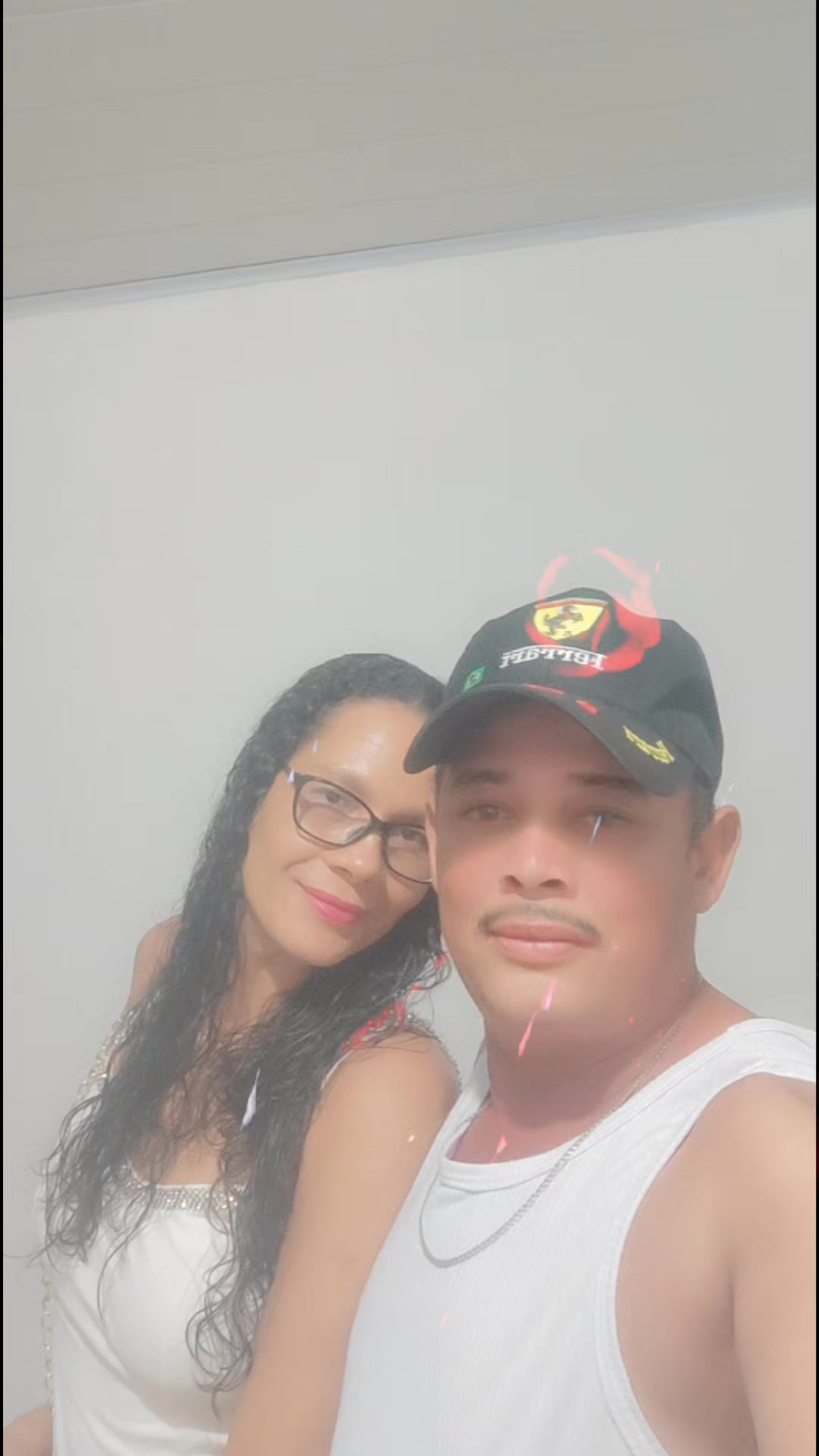@Marlon Resende