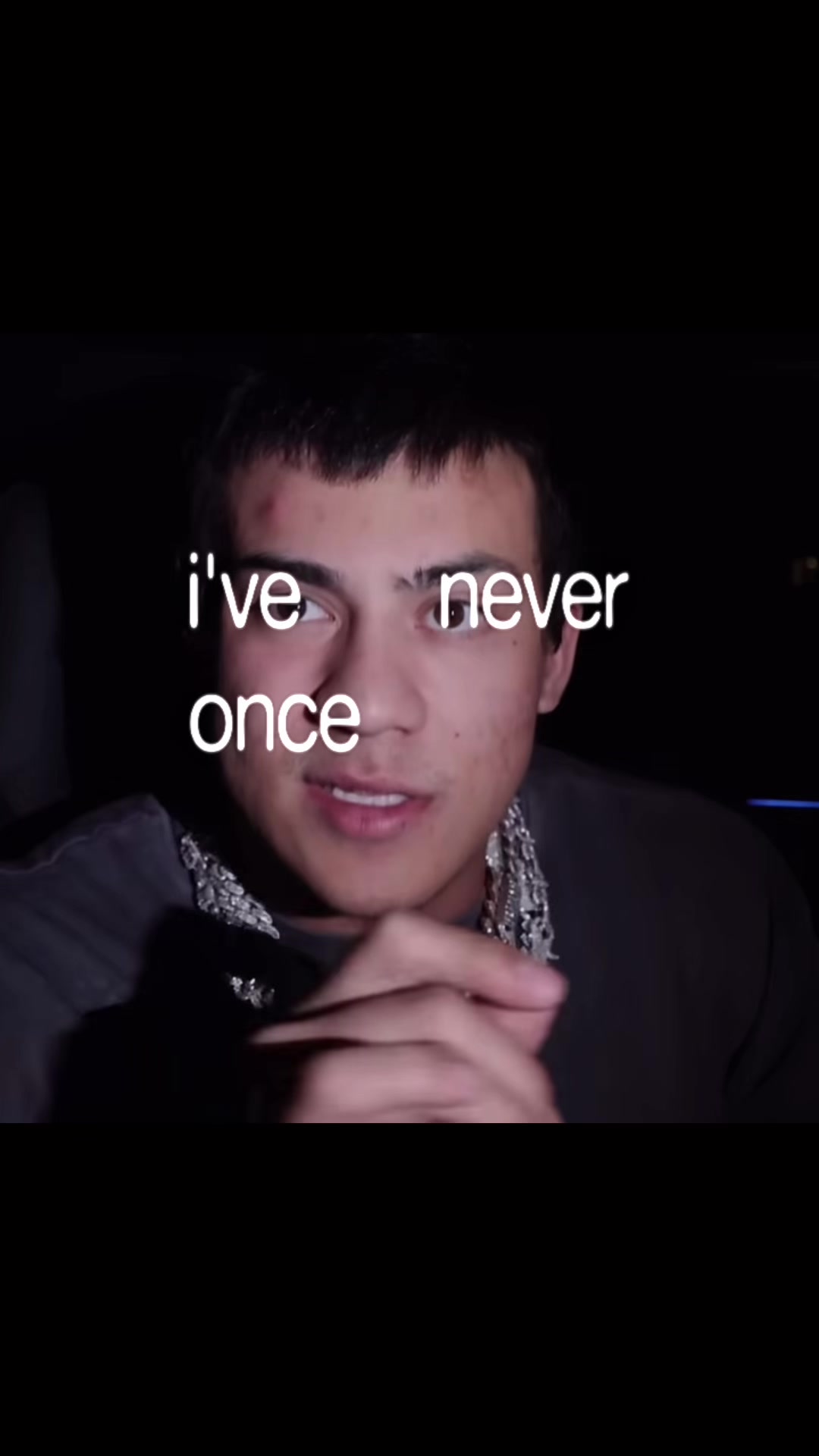 @Mindset Magnet