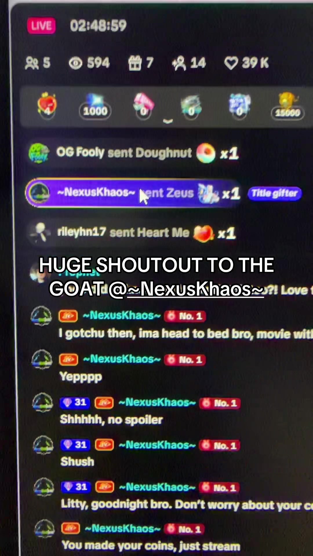 @AndreZorenLive