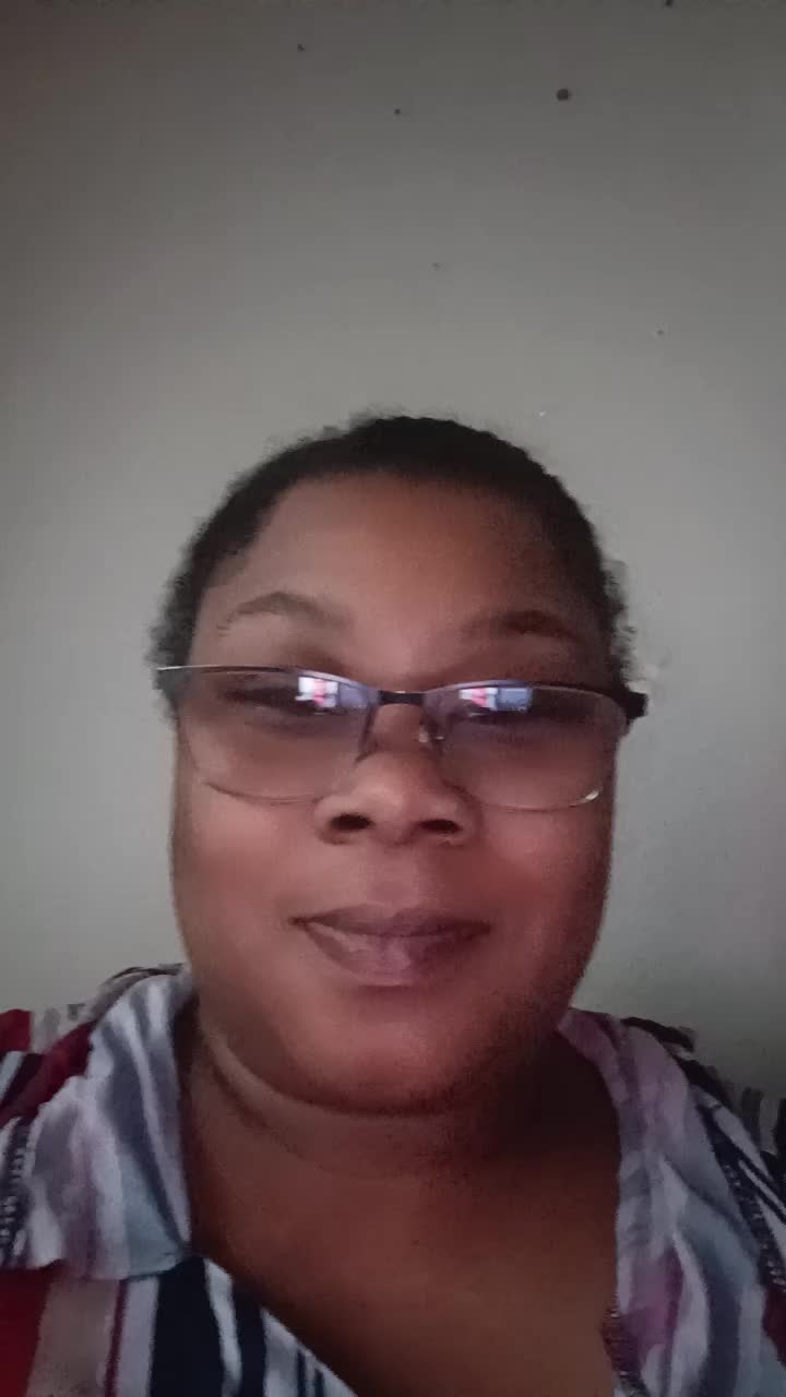 @Itsdefinitelyu