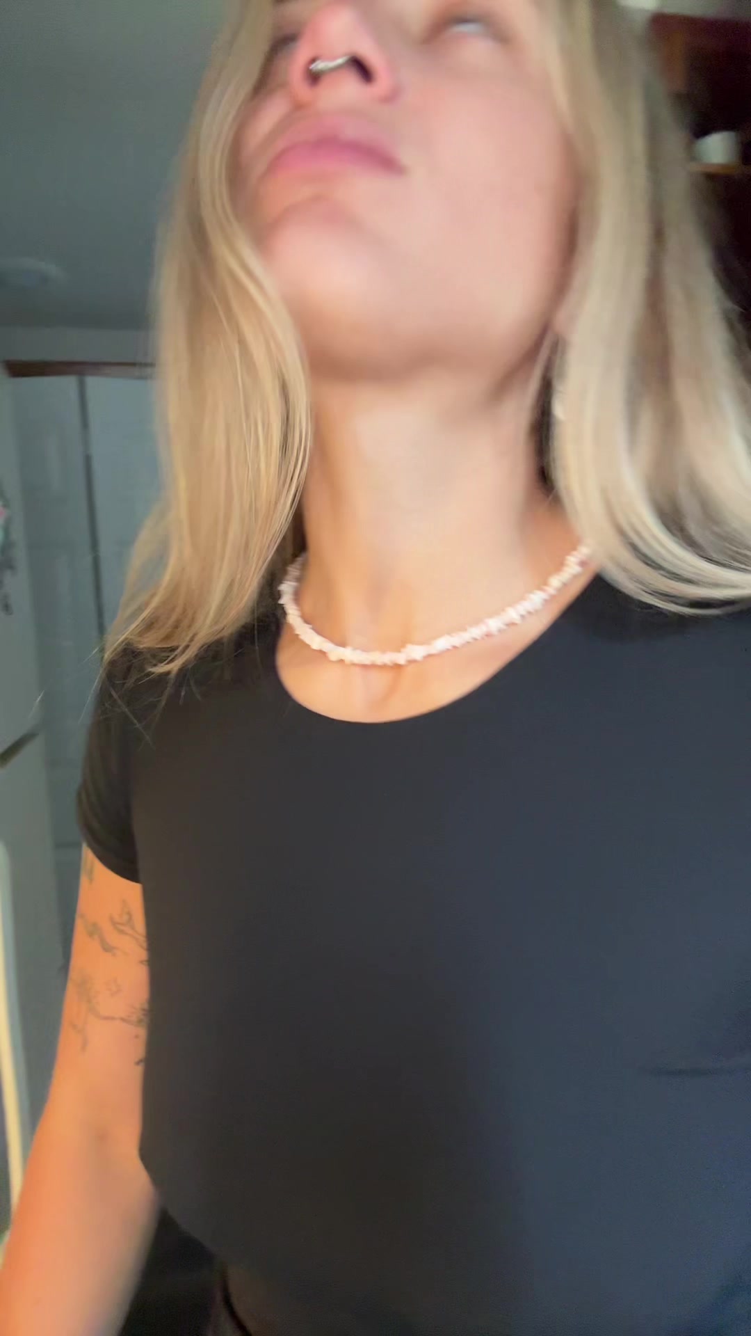 @julia