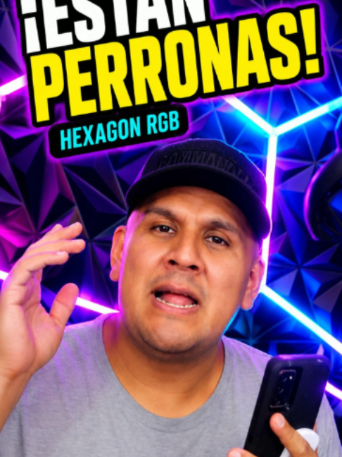 @🎙🧢 Ruben Hernandez🎙🧢