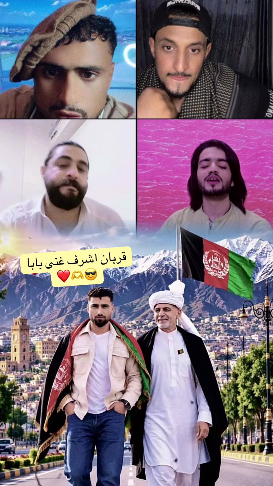 @𝑬𝒅𝒊𝒕𝒐𝒓_🔥